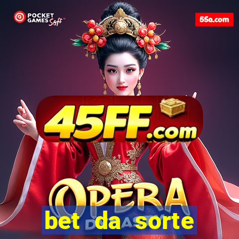 bet da sorte codigo promocional